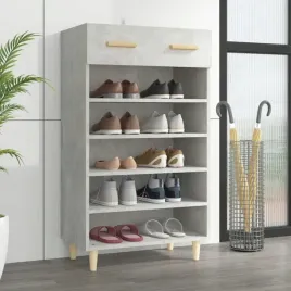 vidaxl-szafka-na-buty-szarosc-betonu-60x35x105-cm