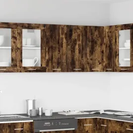 vidaxl-szafka-wiszaca-lyon-przydymiony-dab-60x31x60-cm