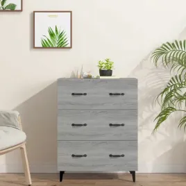 vidaxl-szafka-szary-dab-sonoma-695x34x90cm-material-drewnopochodny