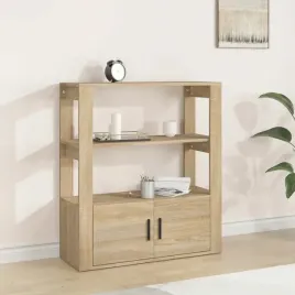 vidaxl-szafka-dab-sonoma-80x30x90-cm-material-drewnopochodny