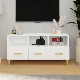 vidaxl-szafka-pod-tv-biala-102x36x50-cm-material-drewnopochodny