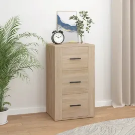vidaxl-szafka-dab-sonoma-40x33x70-cm-material-drewnopochodny