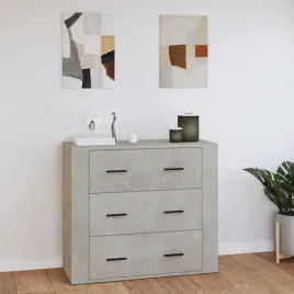 vidaxl-szafka-szarosc-betonu-80x33x70-cm-material-drewnopochodny