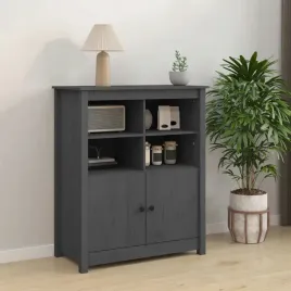 vidaxl-szafka-szara-83x415x100-cm-lite-drewno-sosnowe