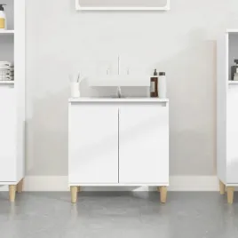 vidaxl-szafka-pod-umywalke-biala-58x33x60cm-material-drewnopochodny