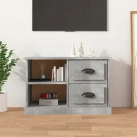 vidaxl-szafka-pod-tv-szarosc-betonu-73x355x475-cm
