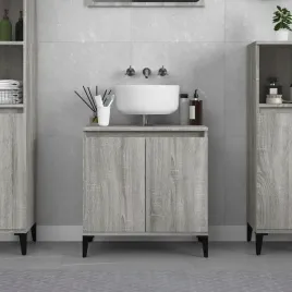 vidaxl-szafka-pod-umywalke-szary-dab-sonoma-58x33x60-cm