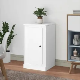 vidaxl-szafka-biala-375x355x675-cm-material-drewnopochodny