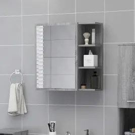 vidaxl-szafka-lazienkowa-z-lustrem-szary-dab-sonoma-625x205x64-cm