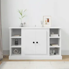 vidaxl-szafka-biala-100x355x60-cm-material-drewnopochodny