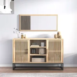 vidaxl-szafka-105x30x65-cm-material-drewnopochodny