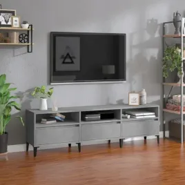 vidaxl-szafka-pod-tv-szarosc-betonu-150x30x445-cm