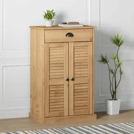 vidaxl-szafka-na-buty-vigo-60x35x96-cm-lite-drewno-sosnowe