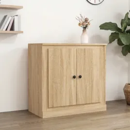 vidaxl-szafka-dab-sonoma-70x355x675-cm-material-drewnopochodny