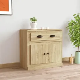 vidaxl-szafka-dab-sonoma-70x355x675-cm-material-drewnopochodny