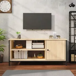 vidaxl-szafka-pod-tv-dab-sonoma-100x40x45-cm-material-drewnopochodny