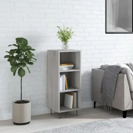 vidaxl-szafka-szary-dab-sonoma-345x325x90-cm