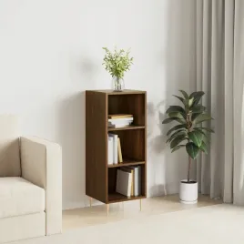 vidaxl-szafka-brazowy-dab-345x325x90-cm-material-drewnopochodny