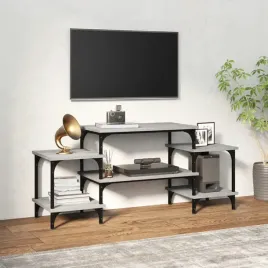 vidaxl-szafka-pod-tv-szary-dab-sonoma-117x35x52-cm