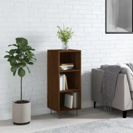 vidaxl-szafka-brazowy-dab-345x325x90-cm-material-drewnopochodny