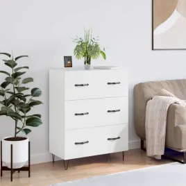 vidaxl-szafka-biala-695x34x90-cm-material-drewnopochodny