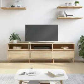 vidaxl-szafka-pod-tv-dab-sonoma-150x30x445-cm