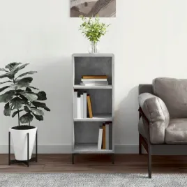 vidaxl-szafka-szarosc-betonu-345x325x90cm-material-drewnopochodny