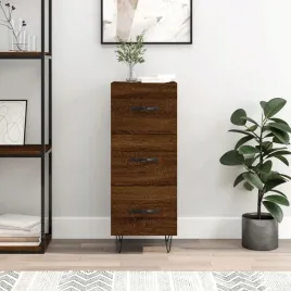 vidaxl-szafka-brazowy-dab-345x34x90-cm-material-drewnopochodny