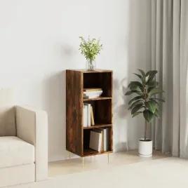 vidaxl-szafka-przydymiony-dab-345x325x90-cm