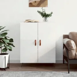 vidaxl-szafka-biala-polysk-695x34x90-cm-material-drewnopochodny
