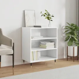 vidaxl-szafka-biala-57x35x70-cm-material-drewnopochodny
