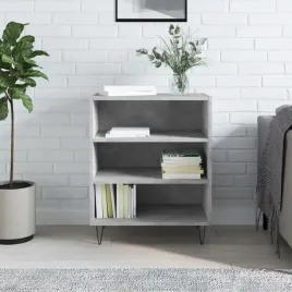 vidaxl-szafka-szarosc-betonu-57x35x70-cm-material-drewnopochodny