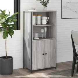 vidaxl-szafka-szary-dab-sonoma-62x36x1215cm-material-drewnopochodny