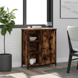 vidaxl-szafka-przydymiony-dab-70x30x80-cm-material-drewnopochodny
