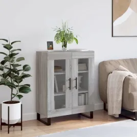 vidaxl-szafka-szary-dab-sonoma-695x34x90cm-material-drewnopochodny