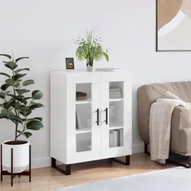 vidaxl-szafka-biala-polysk-695x34x90-cm-material-drewnopochodny