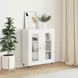 vidaxl-szafka-biala-polysk-695x34x90-cm-material-drewnopochodny