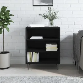 vidaxl-szafka-czarna-57x35x70-cm-material-drewnopochodny