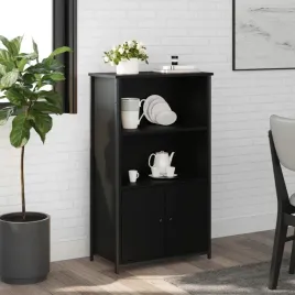 vidaxl-szafka-czarna-62x32x1035-cm-material-drewnopochodny
