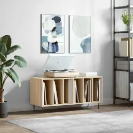 vidaxl-szafka-na-plyty-dab-sonoma-100x38x48-cm