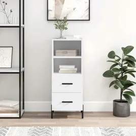 vidaxl-szafka-biala-345x34x90-cm-material-drewnopochodny