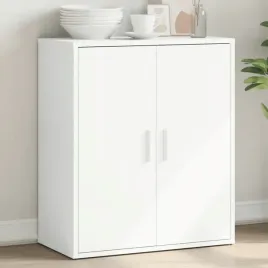 vidaxl-szafka-biala-60x31x70-cm-material-drewnopochodny