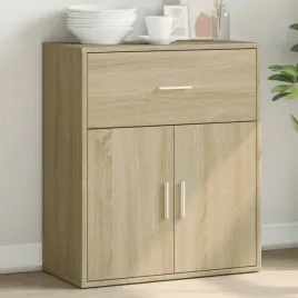 vidaxl-szafka-dab-sonoma-60x31x70-cm-material-drewnopochodny