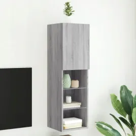 vidaxl-szafka-tv-z-led-szary-dab-sonoma-305x30x102-cm
