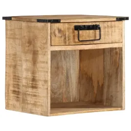vidaxl-szafka-nocna-40x30x37-cm-lite-drewno-mango