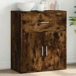 vidaxl-szafka-przydymiony-dab-60x31x70-cm-material-drewnopochodny