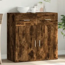 vidaxl-szafka-przydymiony-dab-79x38x80-cm-material-drewnopochodny