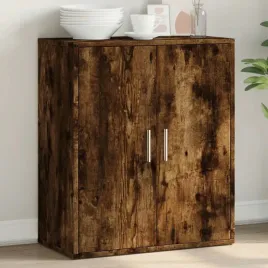 vidaxl-szafka-przydymiony-dab-60x31x70-cm-material-drewnopochodny
