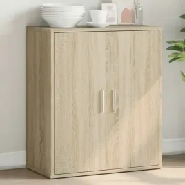 vidaxl-szafka-dab-sonoma-60x31x70-cm-material-drewnopochodny