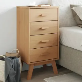 vidaxl-szafka-nocna-olden-brazowa-lite-drewno-sosnowe